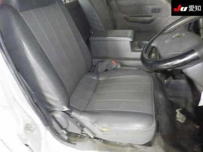 NISSAN Vanette VAN, 2010 год., лот 20011 - фото 6