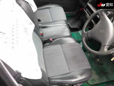 TOYOTA Crown Comfort, 2001 год., лот 10214 - фото 6