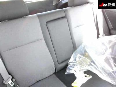 TOYOTA Corolla Runx, 2002 год., лот 10015 - фото 4