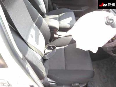 TOYOTA Corolla Runx, 2002 год., лот 10015 - фото 6