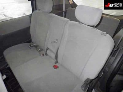 HONDA Mobilio, 2006 год., лот 30617 - фото 4