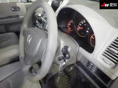 HONDA Mobilio, 2006 год., лот 30617 - фото 5