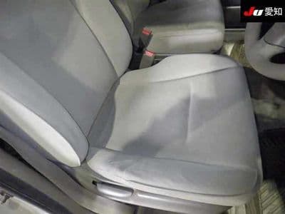 HONDA Mobilio, 2006 год., лот 30617 - фото 6