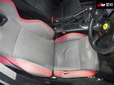 TOYOTA Altezza, 1998 год., лот 4117 - фото 6