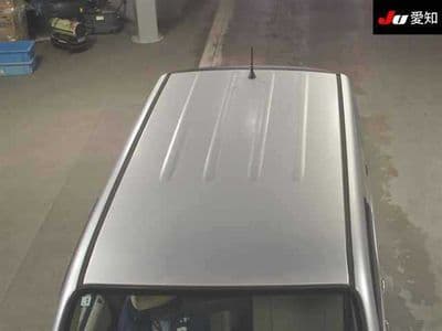 HONDA Mobilio, 2006 год., лот 30617 - фото 9