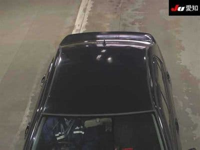 TOYOTA Altezza, 1998 год., лот 4117 - фото 9