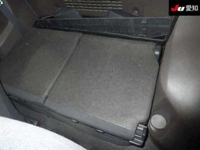 TOYOTA Iq, 2009 год., лот 1010 - фото 4