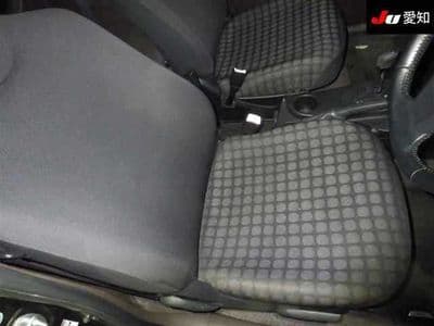 TOYOTA Iq, 2009 год., лот 1010 - фото 6