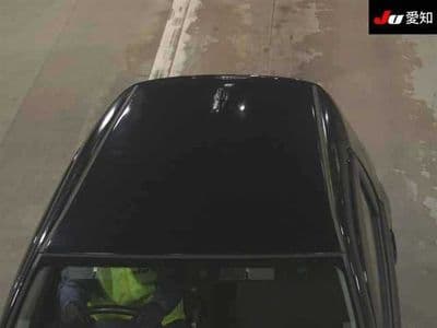 TOYOTA Iq, 2009 год., лот 1010 - фото 9