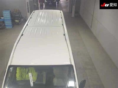 NISSAN Caravan Bus, 2018 год., лот 20119 - фото 9