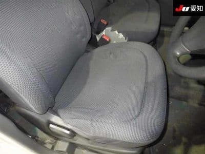 TOYOTA Funcargo, 1999 год., лот 30619 - фото 6