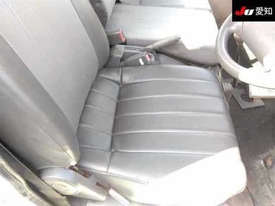 MITSUBISHI Delica Truck, 2007 год., лот 10024 - фото 6