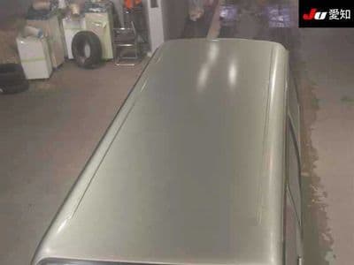 NISSAN Caravan, 1995 год., лот 5125 - фото 9