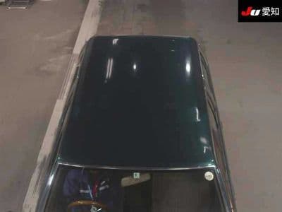 NISSAN Cedric Wagon, 1997 год., лот 3029 - фото 9