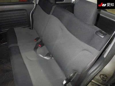 HONDA Spike, 2005 год., лот 30820 - фото 4