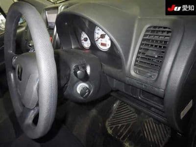 HONDA Spike, 2005 год., лот 30820 - фото 5