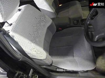 NISSAN Gloria, 1994 год., лот 30520 - фото 6