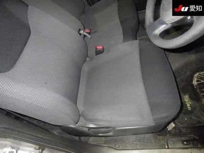 HONDA Spike, 2005 год., лот 30820 - фото 6