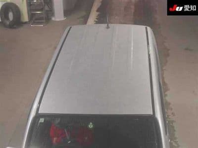 HONDA Spike, 2005 год., лот 30820 - фото 9