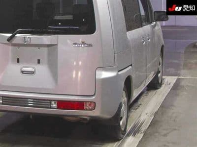 HONDA Spike, 2005 год., лот 30820 - фото 8