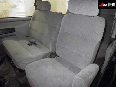 NISSAN Homy Corch, 1994 год., лот 5134 - фото 4