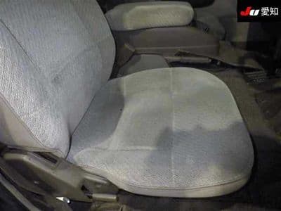 NISSAN Homy Corch, 1994 год., лот 5134 - фото 6