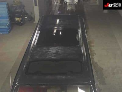 NISSAN Homy Corch, 1994 год., лот 5134 - фото 9