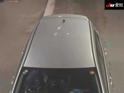 TOYOTA Blade, 2007 год., лот 1031 - фото 9