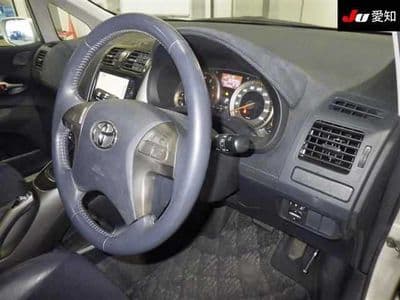 TOYOTA Blade, 2007 год., лот 1031 - фото 5