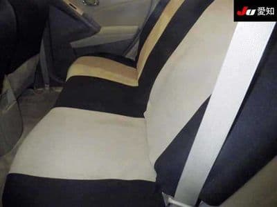 NISSAN Murano, 2009 год., лот 5032 - фото 4