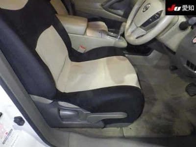 NISSAN Murano, 2009 год., лот 5032 - фото 6