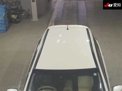 NISSAN Murano, 2009 год., лот 5032 - фото 9