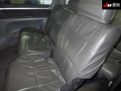 TOYOTA Hiace Regius, 2001 год., лот 30836 - фото 4