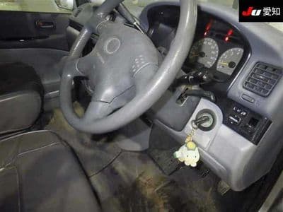 TOYOTA Hiace Regius, 2001 год., лот 30836 - фото 5