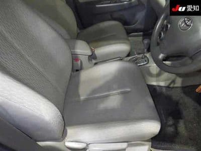 TOYOTA Belta, 2010 год., лот 30739 - фото 6