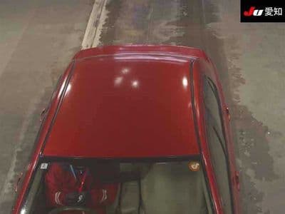 TOYOTA Belta, 2010 год., лот 30739 - фото 9