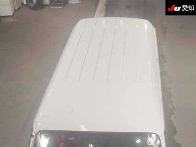 HONDA Other, 2013 год., лот 35330 - фото 9