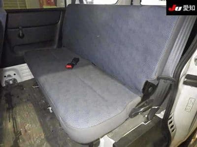 HONDA Other, 2013 год., лот 35330 - фото 4