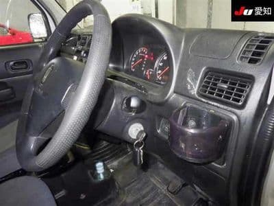 HONDA Other, 2013 год., лот 35330 - фото 5