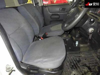 HONDA Other, 2013 год., лот 35330 - фото 6