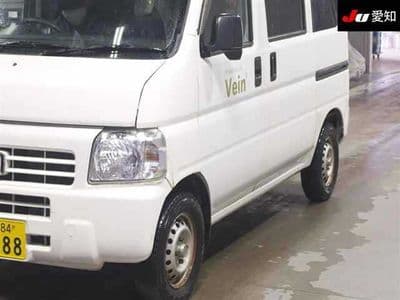 HONDA Other, 2013 год., лот 35330 - фото 7