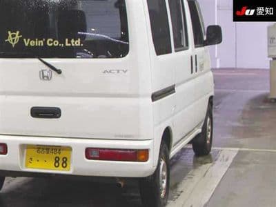 HONDA Other, 2013 год., лот 35330 - фото 8