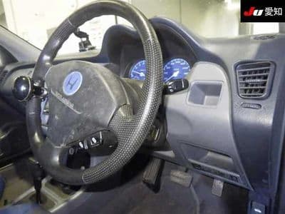 HONDA Hr V, 1999 год., лот 30146 - фото 5