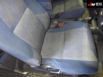 HONDA Hr V, 1999 год., лот 30146 - фото 6