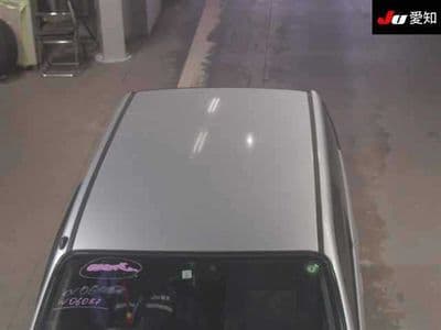 HONDA Hr V, 1999 год., лот 30146 - фото 9