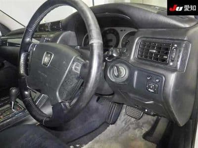 TOYOTA Crown Estate, 2003 год., лот 44 - фото 5