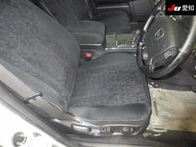 TOYOTA Crown Estate, 2003 год., лот 44 - фото 6