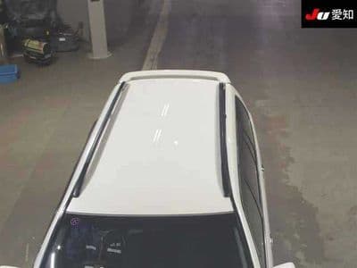 TOYOTA Crown Estate, 2003 год., лот 44 - фото 9