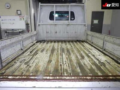 TOYOTA Lite Ace Truck, 2010 год., лот 20147 - фото 4