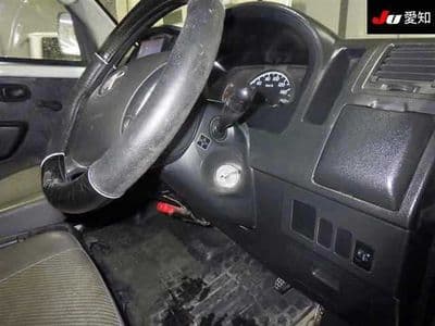 TOYOTA Lite Ace Truck, 2010 год., лот 20147 - фото 5